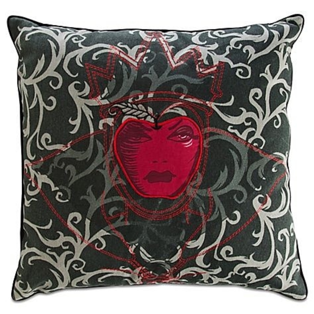 Disney Pillow